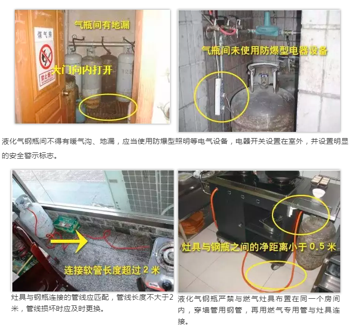 液化氣錯誤02.png